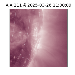 saia - 2025-03-26T11:00:09.627000