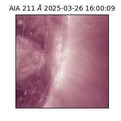 saia - 2025-03-26T16:00:09.629000