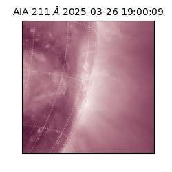 saia - 2025-03-26T19:00:09.622000