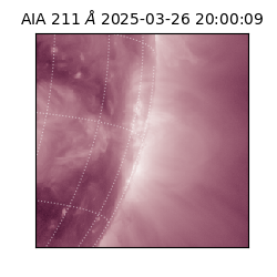 saia - 2025-03-26T20:00:09.638000