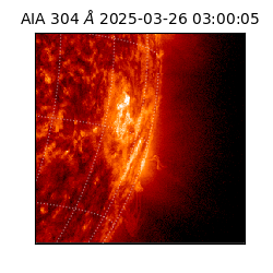 saia - 2025-03-26T03:00:05.130000