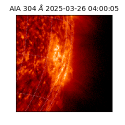 saia - 2025-03-26T04:00:05.130000