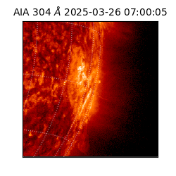 saia - 2025-03-26T07:00:05.130000