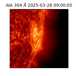 saia - 2025-03-26T09:00:05.130000