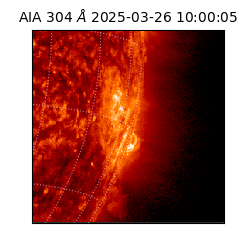 saia - 2025-03-26T10:00:05.122000