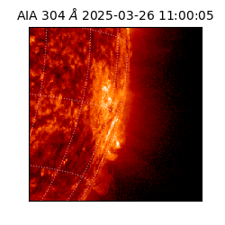 saia - 2025-03-26T11:00:05.147000