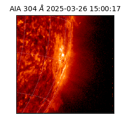 saia - 2025-03-26T15:00:17.132000