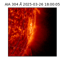 saia - 2025-03-26T18:00:05.130000