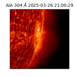 saia - 2025-03-26T21:00:29.130000