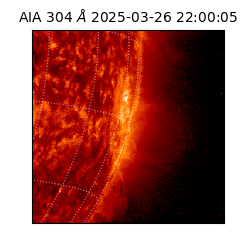 saia - 2025-03-26T22:00:05.133000