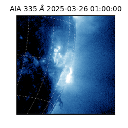 saia - 2025-03-26T01:00:00.626000