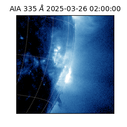 saia - 2025-03-26T02:00:00.626000