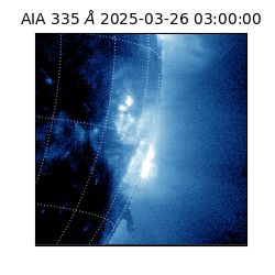 saia - 2025-03-26T03:00:00.626000