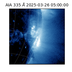 saia - 2025-03-26T05:00:00.621000