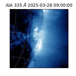saia - 2025-03-26T09:00:00.632000