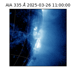 saia - 2025-03-26T11:00:00.626000