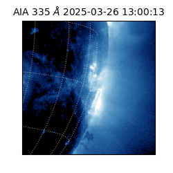 saia - 2025-03-26T13:00:13.124000