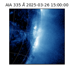 saia - 2025-03-26T15:00:00.622000