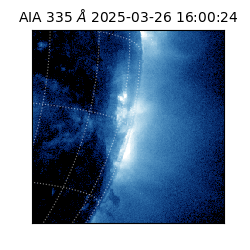 saia - 2025-03-26T16:00:24.625000