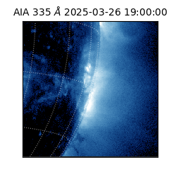 saia - 2025-03-26T19:00:00.626000