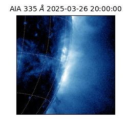 saia - 2025-03-26T20:00:00.626000