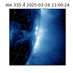 saia - 2025-03-26T21:00:24.622000