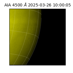 saia - 2025-03-26T10:00:05.962000