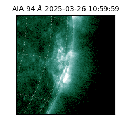 saia - 2025-03-26T10:59:59.126000