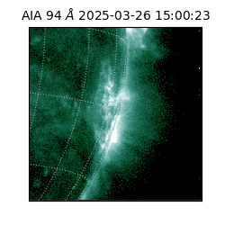 saia - 2025-03-26T15:00:23.133000