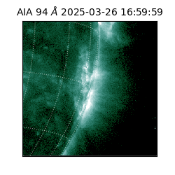 saia - 2025-03-26T16:59:59.121000