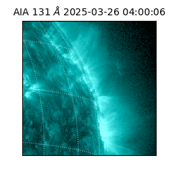 saia - 2025-03-26T04:00:06.622000