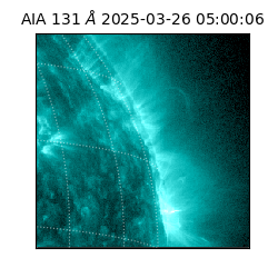 saia - 2025-03-26T05:00:06.622000