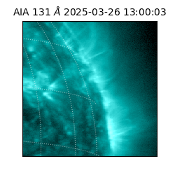 saia - 2025-03-26T13:00:03.116000