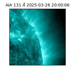 saia - 2025-03-26T20:00:06.631000