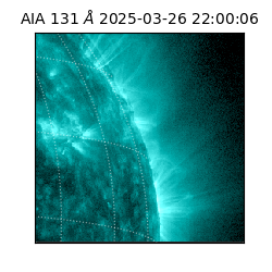 saia - 2025-03-26T22:00:06.623000