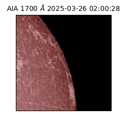 saia - 2025-03-26T02:00:28.721000