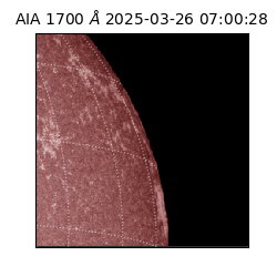 saia - 2025-03-26T07:00:28.721000