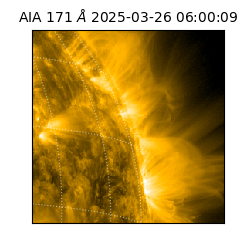 saia - 2025-03-26T06:00:09.350000