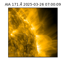 saia - 2025-03-26T07:00:09.350000