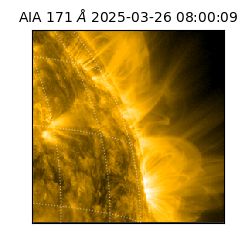 saia - 2025-03-26T08:00:09.349000