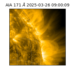 saia - 2025-03-26T09:00:09.351000