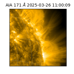 saia - 2025-03-26T11:00:09.349000