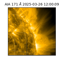 saia - 2025-03-26T12:00:09.350000