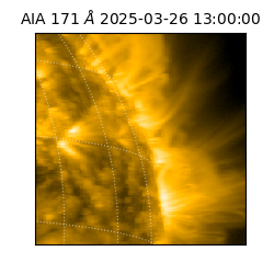 saia - 2025-03-26T13:00:00.960000