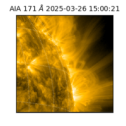 saia - 2025-03-26T15:00:21.350000