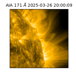 saia - 2025-03-26T20:00:09.350000