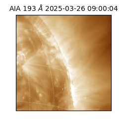 saia - 2025-03-26T09:00:04.843000