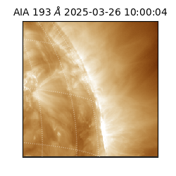 saia - 2025-03-26T10:00:04.846000