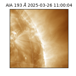 saia - 2025-03-26T11:00:04.843000