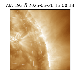 saia - 2025-03-26T13:00:13.461000